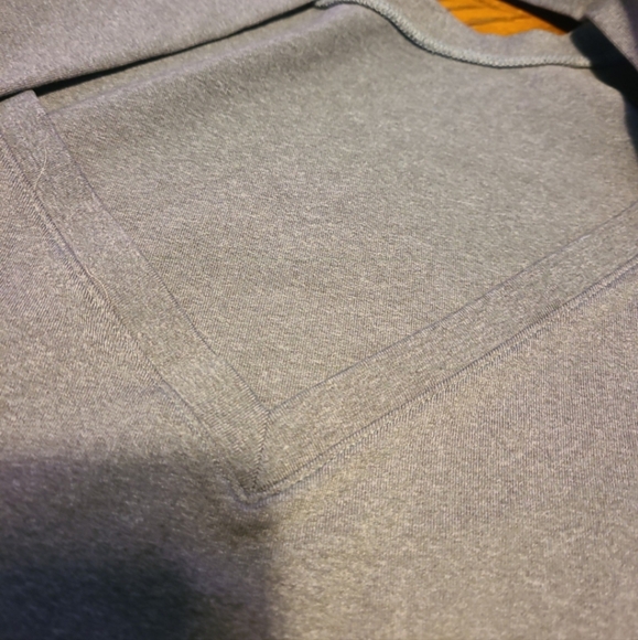 Lululemon sweatshirt - Picture 4 of 5